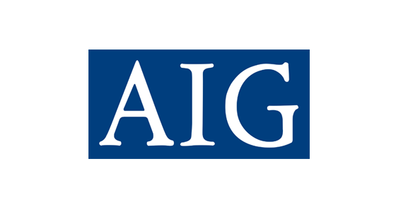 AIG Mortgages Shoeburyness