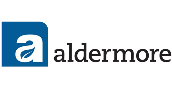 Aldermore Mortgages Fincheley