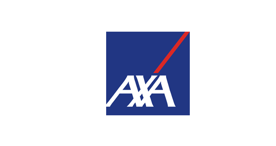 AXA Mortgages Grange Hill