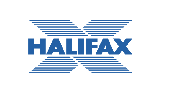 Halifax Mortgages Shoeburyness
