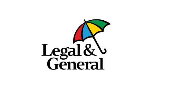 Legal and General Mortgages Greenwich