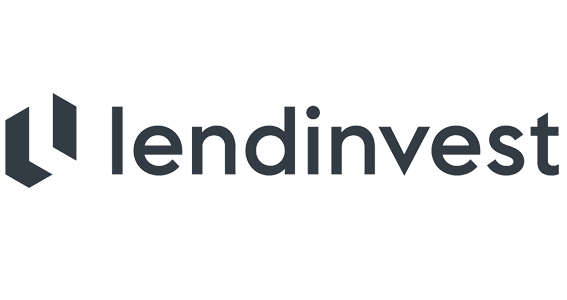 Lendinvest Mortgages Fincheley