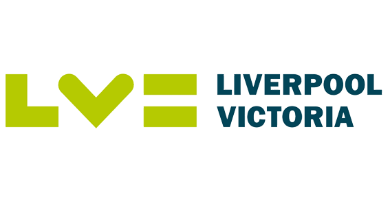 LVE Mortgages Greenwich