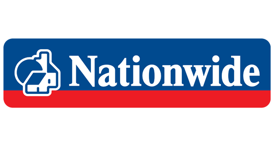 Nationwide Mortgages Fincheley