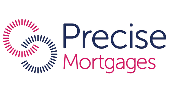 Precise Mortgages 