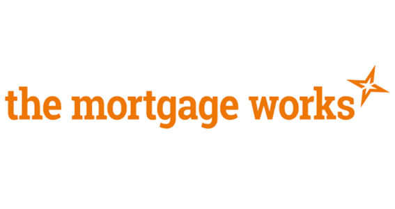 The Mortgage Works Greenwich
