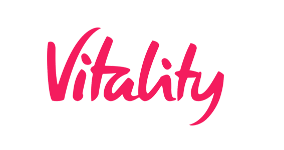 Vitality Mortgages Greenwich