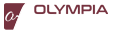 Olympia Finance Logo