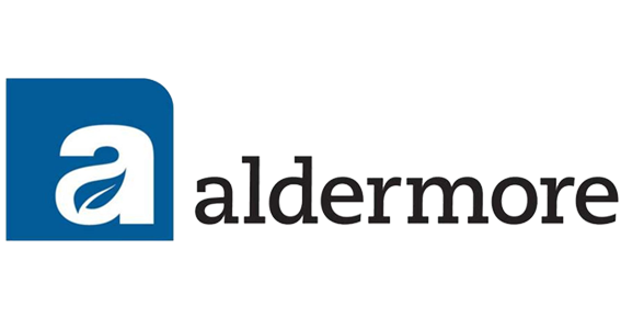 Aldermore Mortgages Greenwich