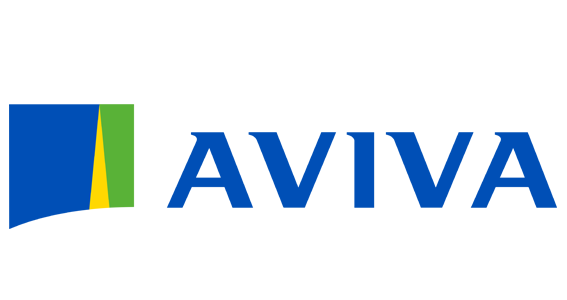 Aviva Mortgages Greenwich