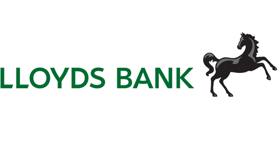 Lloyds Mortgages 