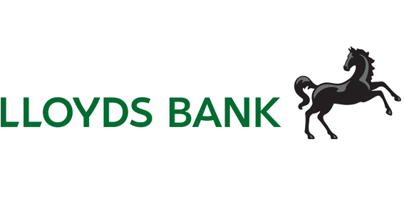 Lloyds Mortgages Grange Hill