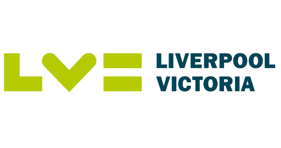 LVE Mortgages Shoeburyness