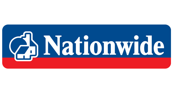 Nationwide Mortgages Shoeburyness