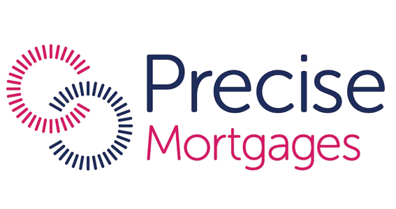 Precise Mortgages Shoeburyness