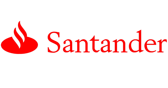 Santander Mortgages Grange Hill