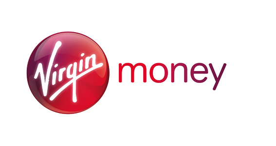 Virgin Money Mortgages Grange Hill