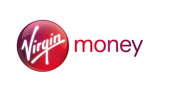 Virgin Money Mortgages 