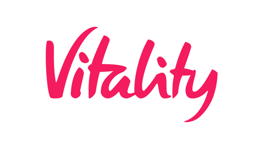 Vitality Mortgages Grange Hill