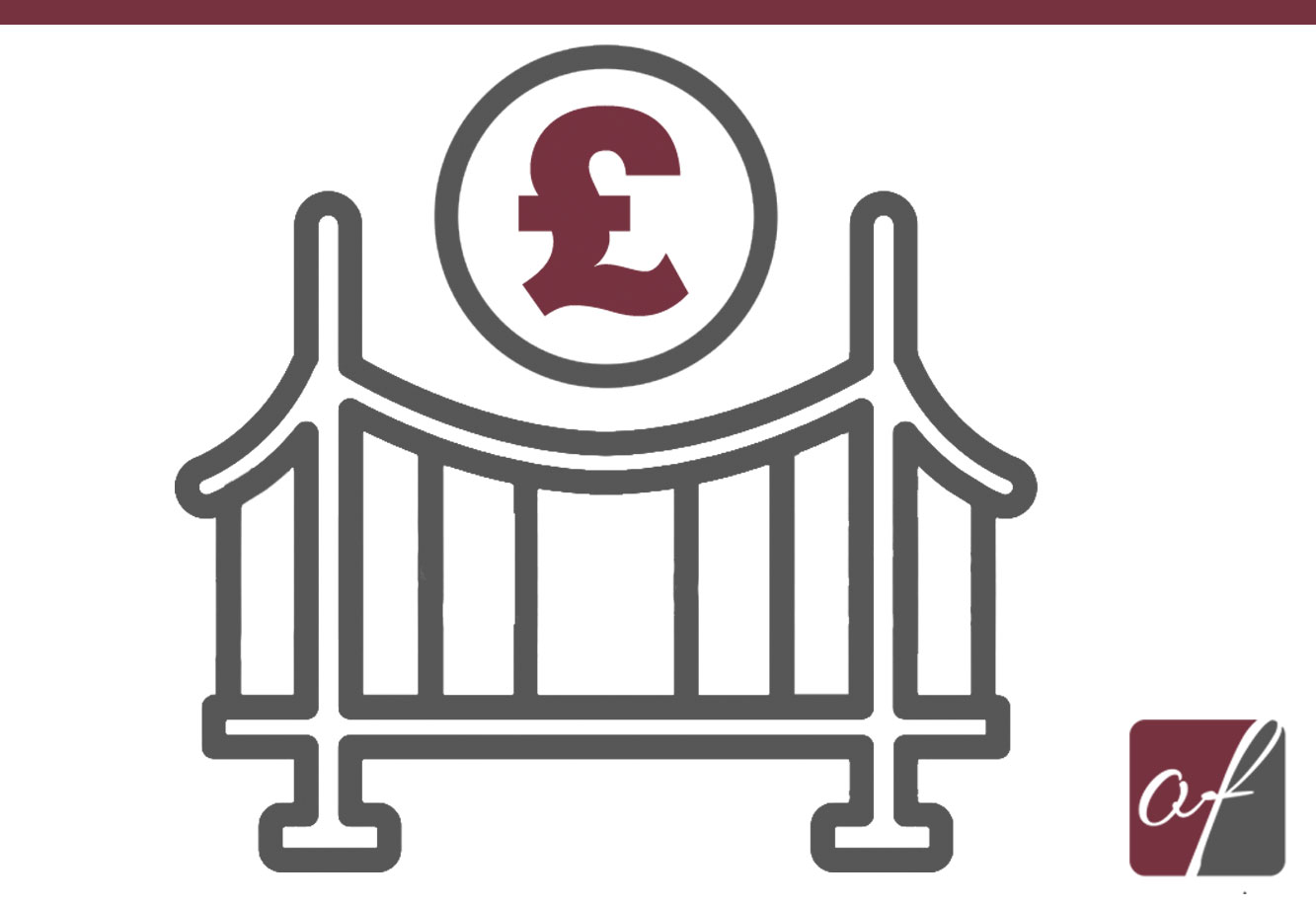 Bridging Mortgage Loans Clerkenwell